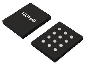 BD65B60GWL-E2 | 파츠바다 - 모든 전자부품의 정답