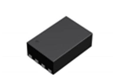 BD7830NUV-TR | 파츠바다 - 모든 전자부품의 정답