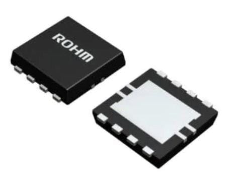 BD41030HFN-CGTR | 파츠바다 - 모든 전자부품의 정답