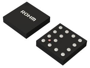 BD88420GUL-E2 | 파츠바다 - 모든 전자부품의 정답