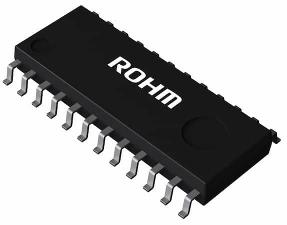 BM1051F-GE2 | 파츠바다 - 모든 전자부품의 정답