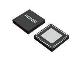 BD95500MUV-E2 | 파츠바다 - 모든 전자부품의 정답