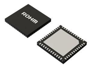 BD63003MUV-E2 | 파츠바다 - 모든 전자부품의 정답