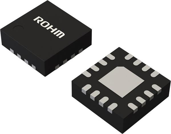 BD9615MUV-LBE2 | 파츠바다 - 모든 전자부품의 정답