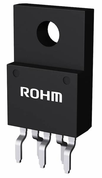 BD9703CP-V5E2 | 파츠바다 - 모든 전자부품의 정답