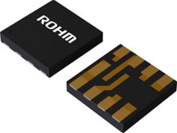 BD9B305QUZ-E2 | 파츠바다 - 모든 전자부품의 정답