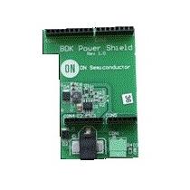 BDK-DCDC-GEVB | 파츠바다 - 모든 전자부품의 정답