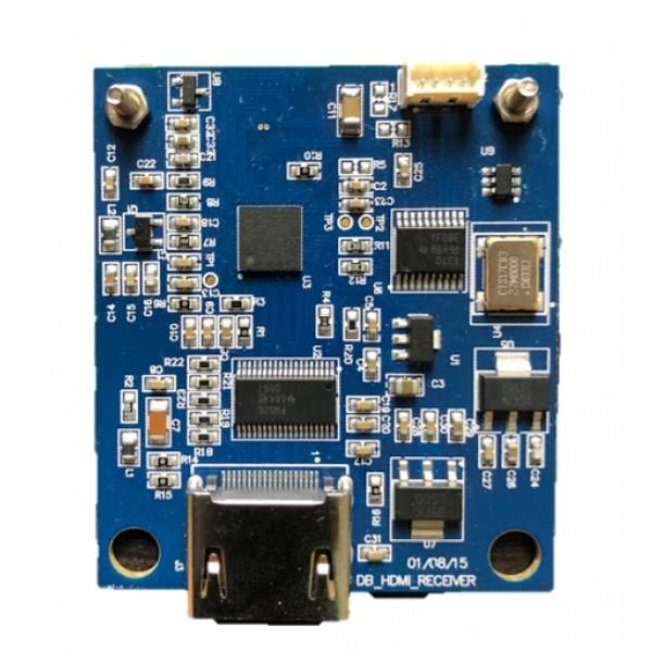 BD_HDMI_MIPI | 파츠바다 - 모든 전자부품의 정답