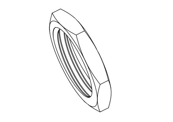 BEA00010030 | 파츠바다 - 모든 전자부품의 정답