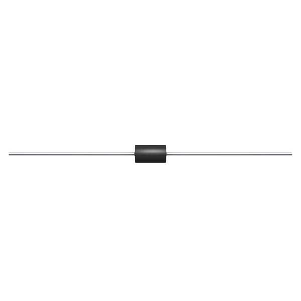 BEAD/4-900R-02 | 파츠바다 - 모든 전자부품의 정답