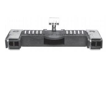 BECPOW-1.5-10-S9-AF-REDC1 | 파츠바다 - 모든 전자부품의 정답