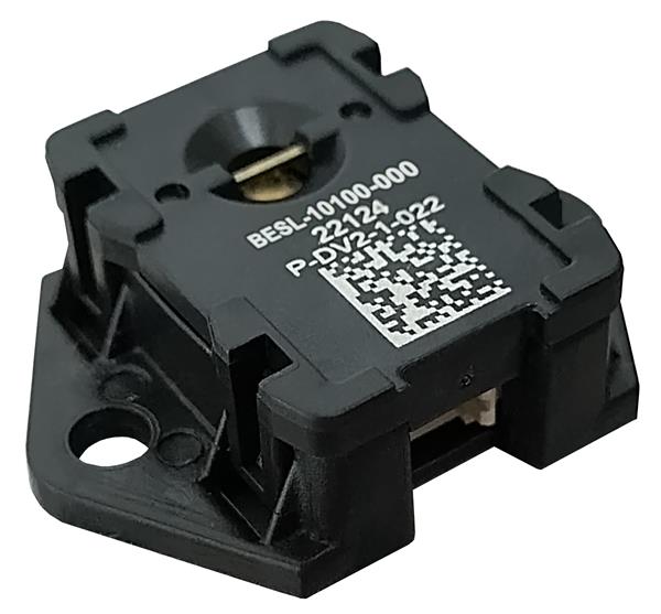 BESL-10100-000 | 파츠바다 - 모든 전자부품의 정답