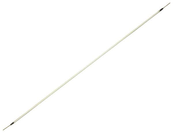 BF22312-45B | 파츠바다 - 모든 전자부품의 정답