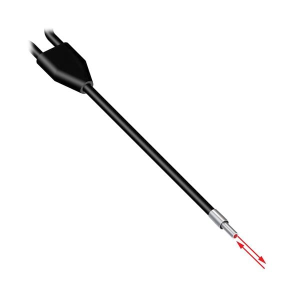 BF23P | 파츠바다 - 모든 전자부품의 정답