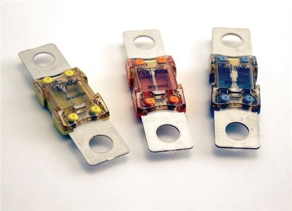 153.5395.6401 | 파츠바다 - 모든 전자부품의 정답