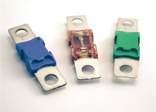 142.5395.6202 | 파츠바다 - 모든 전자부품의 정답