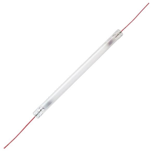 BF3228-21B | 파츠바다 - 모든 전자부품의 정답