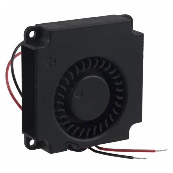 BFB04505LA-C | 파츠바다 - 모든 전자부품의 정답