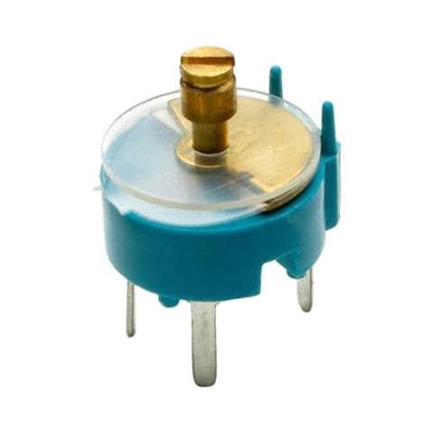 BFC280811109 | 파츠바다 - 모든 전자부품의 정답