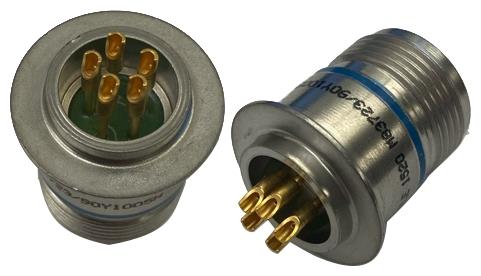 BFY-1408-03P1D | 파츠바다 - 모든 전자부품의 정답