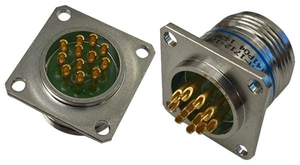 BTY-1712-12P1D | 파츠바다 - 모든 전자부품의 정답