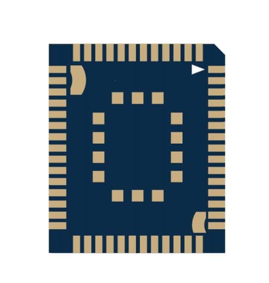 BG600LM3AA-D08-TA0AA | 파츠바다 - 모든 전자부품의 정답