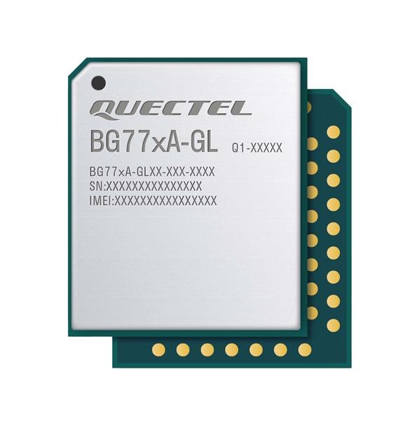 BG770A-SN-TE-B-KIT | 파츠바다 - 모든 전자부품의 정답