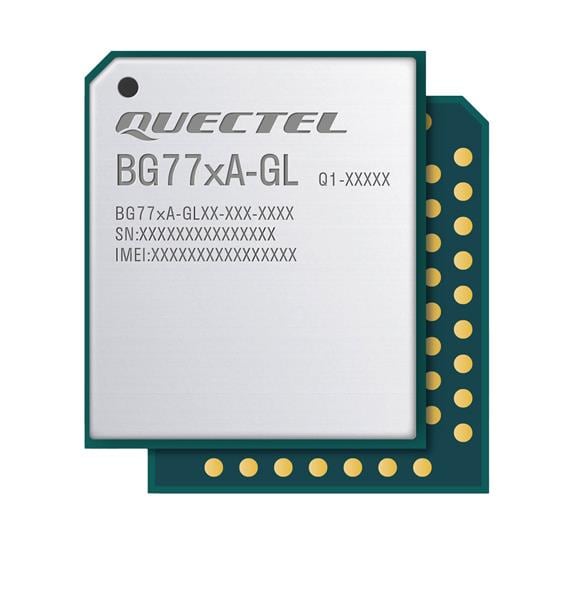 BG770ASNAA-N06-TB0AA | 파츠바다 - 모든 전자부품의 정답