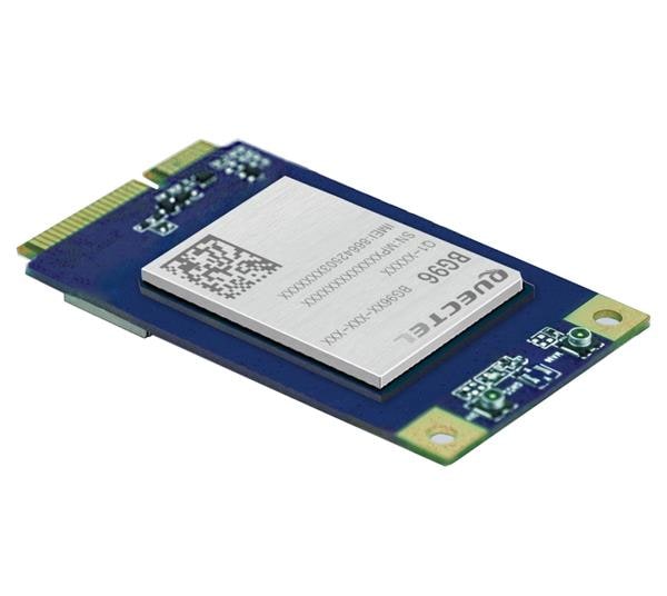 BG96MA-MINIPCIE | 파츠바다 - 모든 전자부품의 정답