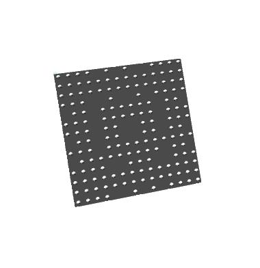 X1600HN | 파츠바다 - 모든 전자부품의 정답