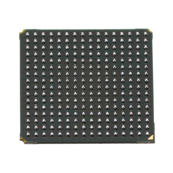 DDS39RFS10ACK | 파츠바다 - 모든 전자부품의 정답