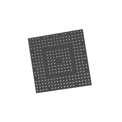 X2000E | 파츠바다 - 모든 전자부품의 정답