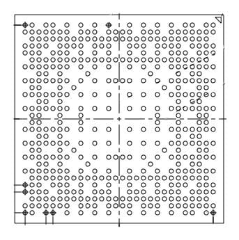 MCIMX7S5EVM08SD | 파츠바다 - 모든 전자부품의 정답