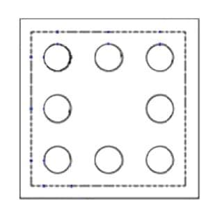 MMC3630KJ | 파츠바다 - 모든 전자부품의 정답