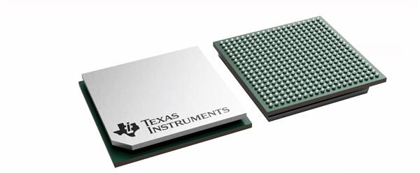 AFE7952IABJ | 파츠바다 - 모든 전자부품의 정답