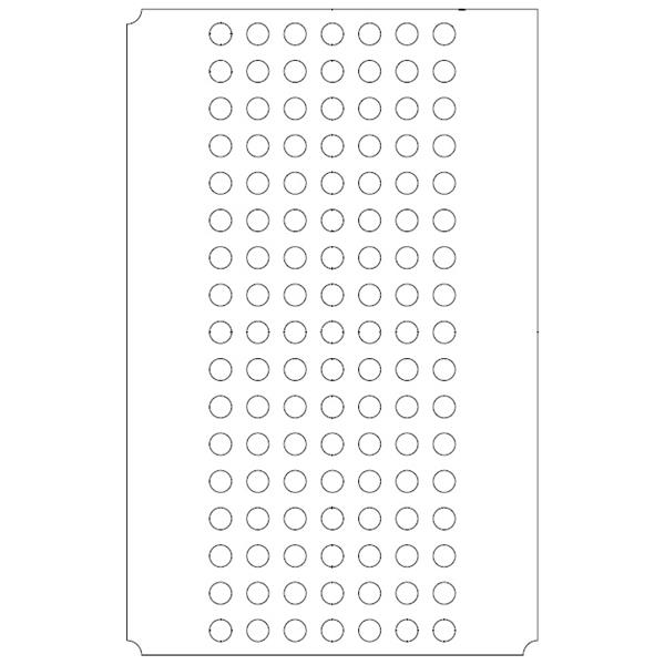CY62162G18-55BGXIT | 파츠바다 - 모든 전자부품의 정답