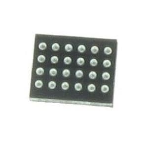 CY14V101QS-BK108XQ | 파츠바다 - 모든 전자부품의 정답