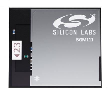 BGM111A256V21 | 파츠바다 - 모든 전자부품의 정답