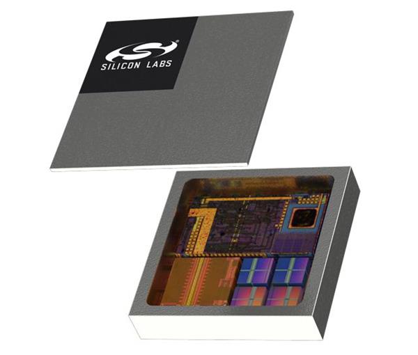 BGM11S12F256GA-V2 | 파츠바다 - 모든 전자부품의 정답