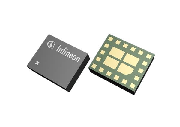 BGSX44MU18E6327XUSA1 | 파츠바다 - 모든 전자부품의 정답