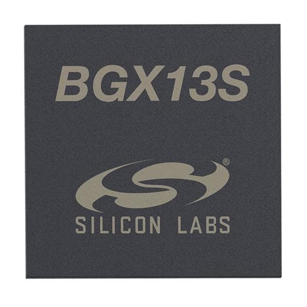 BGX13S22GA-V31R | 파츠바다 - 모든 전자부품의 정답