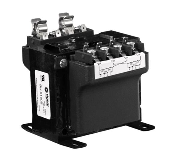 BH-0025B | 파츠바다 - 모든 전자부품의 정답