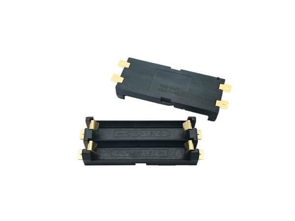 BH-102B-5 | 파츠바다 - 모든 전자부품의 정답