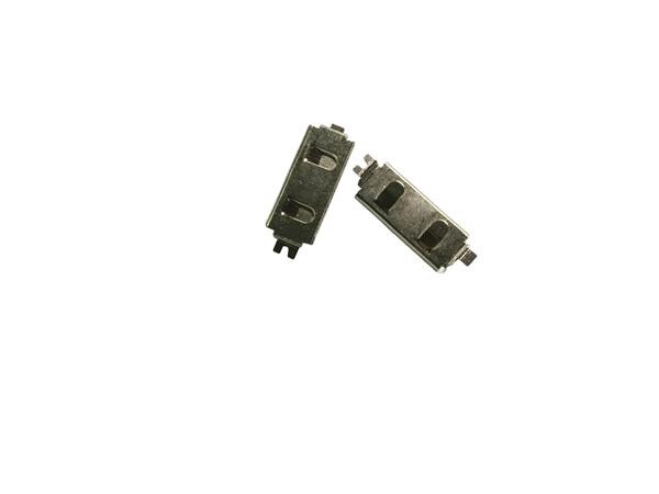 BH-108A-5 | 파츠바다 - 모든 전자부품의 정답