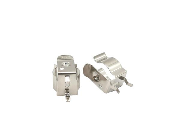 BH-113A-1 | 파츠바다 - 모든 전자부품의 정답