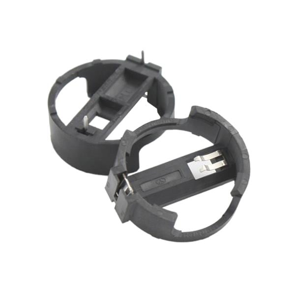 BH-123A-1 | 파츠바다 - 모든 전자부품의 정답