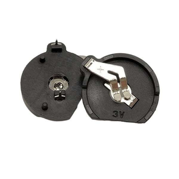 BH-124A-1 | 파츠바다 - 모든 전자부품의 정답