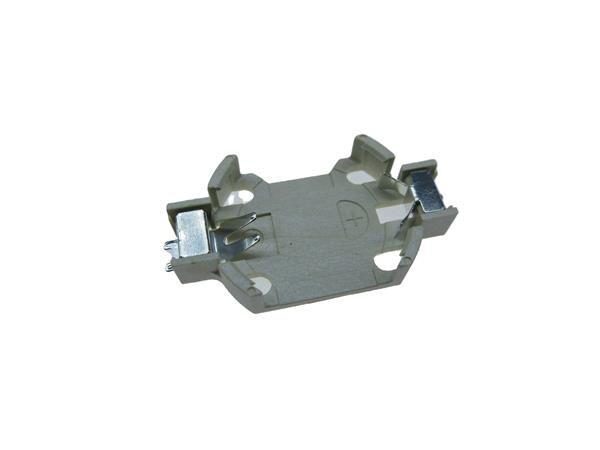 BH-27A-5-G-WT | 파츠바다 - 모든 전자부품의 정답