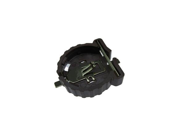 BH-44G-5 | 파츠바다 - 모든 전자부품의 정답