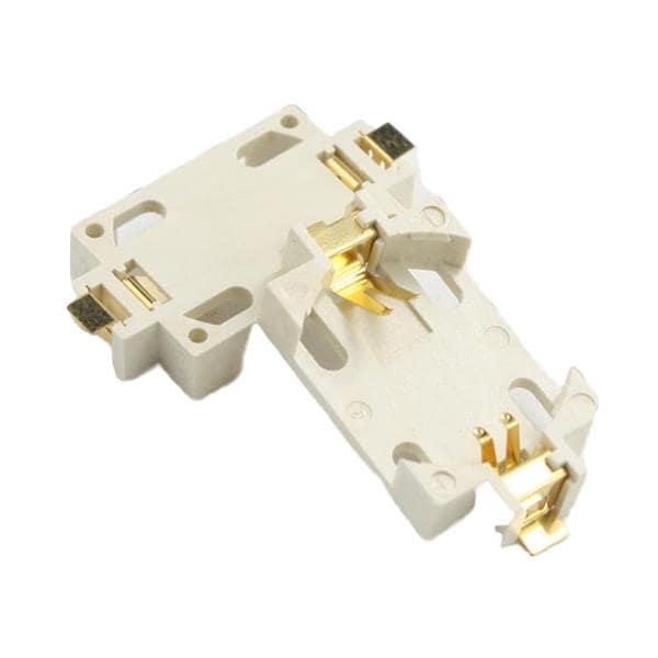 BH-49A-5 | 파츠바다 - 모든 전자부품의 정답